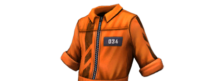 icon_small_Item_Pack4PrisonOverall