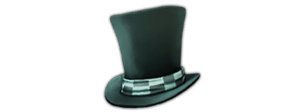icon_small_Item_Pack4TopHat