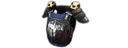 icon_small_Item_PoliceVest