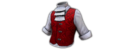 icon_small_Item_PuffTieVestSpecial