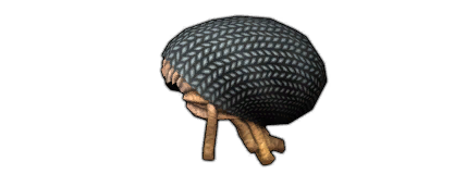icon_small_Item_RastaHatBlack