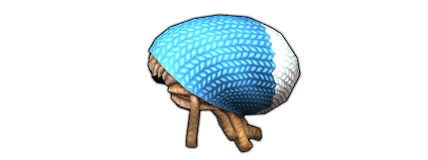 icon_small_Item_RastaHatBlue