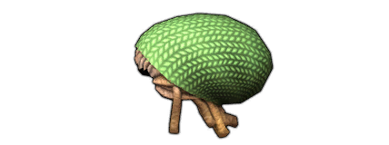 icon_small_Item_RastaHatGreen