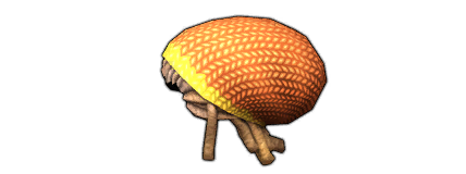 icon_small_Item_RastaHatOrange