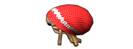 icon_small_Item_RastaHatRed