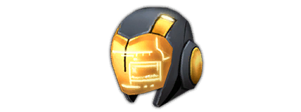 icon_small_Item_RiotHelmetKE