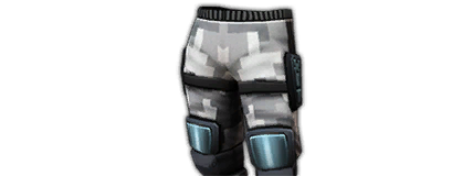 icon_small_Item_RiotPants