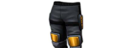 icon_small_Item_RiotPantsKE