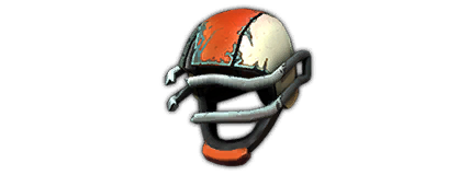 icon_small_Item_RoadRageHelmet
