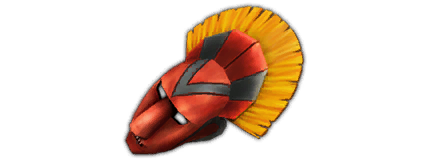 icon_small_Item_ShamanMask2