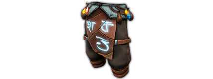 icon_small_Item_ShamanPants