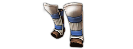 icon_small_Item_Shinguards