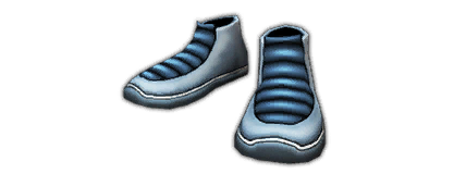 icon_small_Item_ShoesRigger
