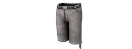 icon_small_Item_ShortsUrban