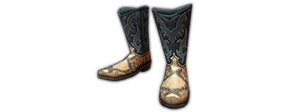 icon_small_Item_SnakeskinBoots
