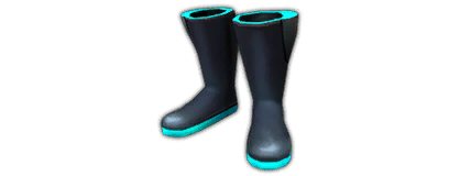 icon_small_Item_TronBoots