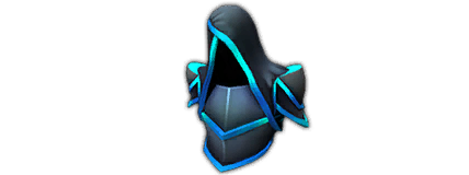 icon_small_Item_TronCowl