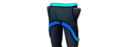 icon_small_Item_TronPants