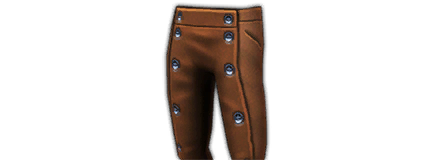 icon_small_Item_VictorianPants