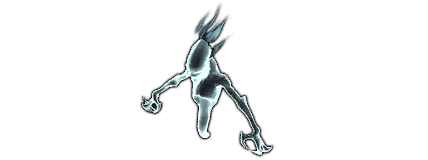icon_small_Item_air_spirit_mini