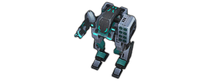 icon_small_Item_assault_drone_mini