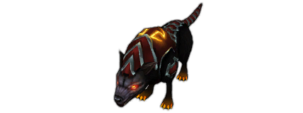 icon_small_Item_barghest_brown_armored