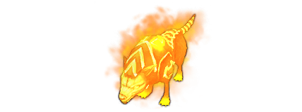 icon_small_Item_barghest_brown_fire