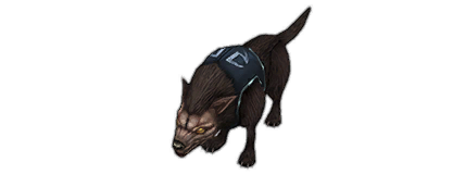 icon_small_Item_barghest_brown_normal