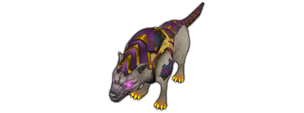 icon_small_Item_barghest_white_armored