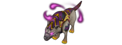 icon_small_Item_barghest_white_glowing