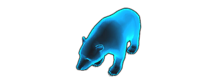 icon_small_Item_bear_spirit_mini