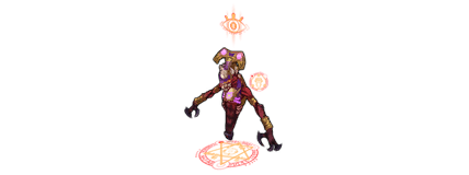 icon_small_Item_blood_deamon_mini_bloody