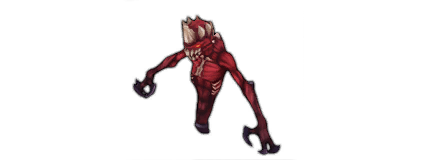 icon_small_Item_blood_deamon_mini_normal