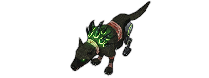 icon_small_Item_cyberdog_advanced