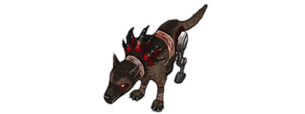 icon_small_Item_cyberdog_normal