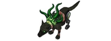 icon_small_Item_cyberdog_shiny