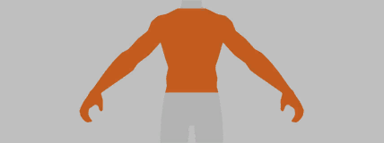 icon_small_Item_assault_drone_mini_red