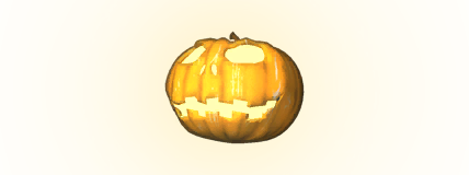 icon_small_Item_halloweenpet_01