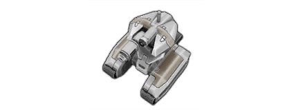 icon_small_Item_renraku_intruder_mini