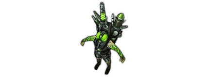 icon_small_Item_suicide_bomber_advanced
