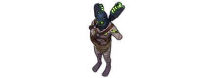 icon_small_Item_suicide_bomber_normal
