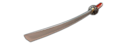 icon_small_Katana_Tier_03