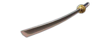 icon_small_Katana_Tier_05