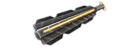 icon_small_Macuahuitl_Tier_02