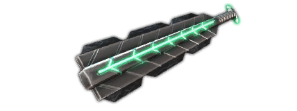 icon_small_Macuahuitl_Tier_03