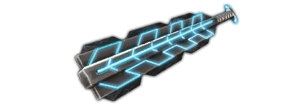 icon_small_Macuahuitl_Tier_05