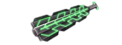 icon_small_Macuahuitl_Tier_08