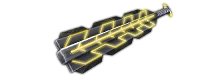 icon_small_Macuahuitl_Tier_09