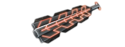 icon_small_Macuahuitl_Tier_10