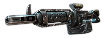 icon_small_Mag5Mg_Tier_04